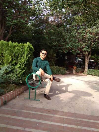  ,   , 29 ,   ,   