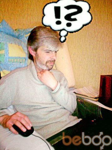  ,   , 54 ,   ,   , c , 