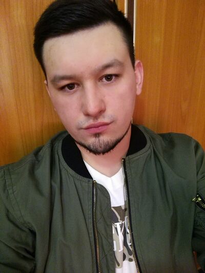  ,   Airat, 33 ,   ,   , c 