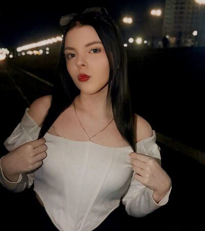  ,   , 18 ,     , c , 