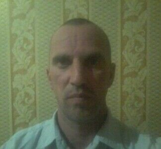  ,   , 50 ,     , c 