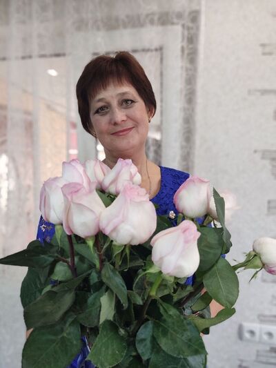  ,   , 58 ,   c 
