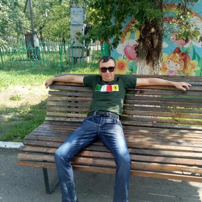  ,   , 45 ,   ,   , c 
