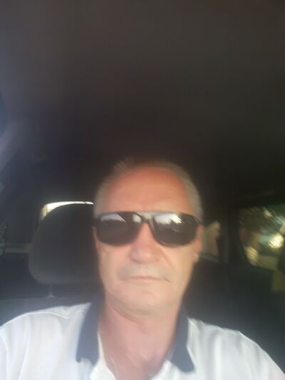  ,   , 56 ,   ,   , c 