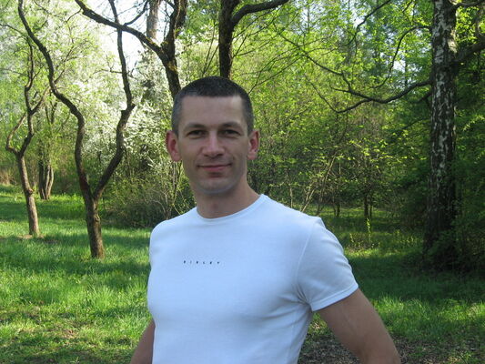  ,   Alex, 44 ,   ,   , c 