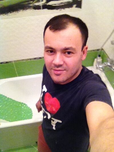  ,   , 37 ,   ,   , c 