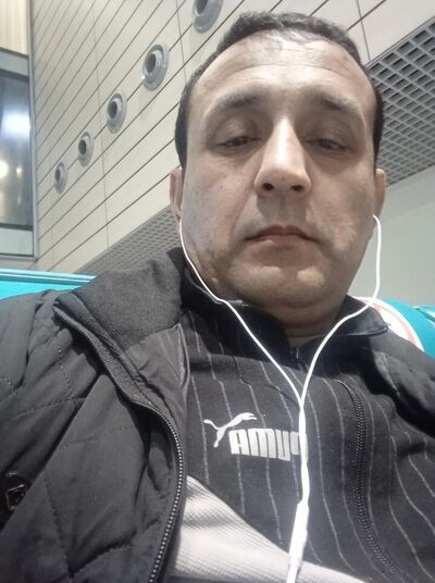  ,   , 46 ,   ,   