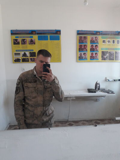  ,   Fedorov, 20 ,   ,   , c 