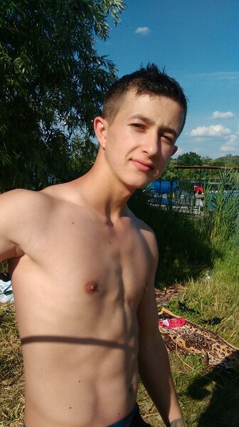  ,   Kolea, 29 ,   ,   , c , 