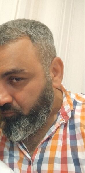  ,   Awhraf, 32 ,   ,   