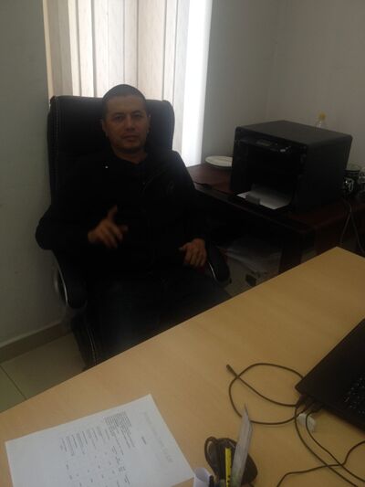  ,   zzz, 46 ,  