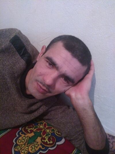  -,   , 38 ,   ,   , c , 