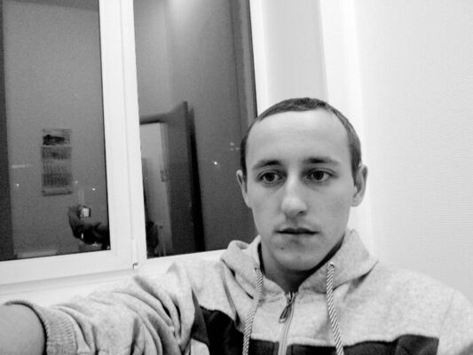  ,   , 28 ,   