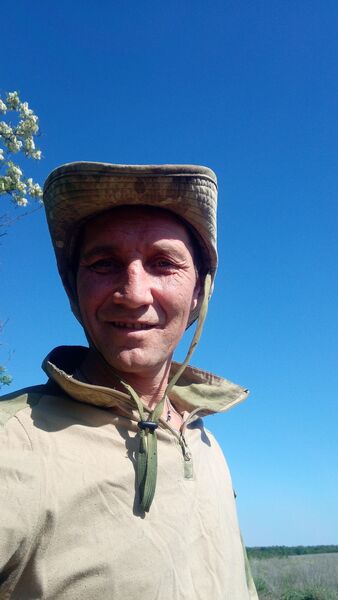  --,   Olegan, 46 ,   ,   , c , 