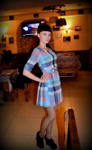  ,   , 29 ,     , c , 