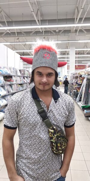  ,   Vlad, 29 ,   ,   , c , 
