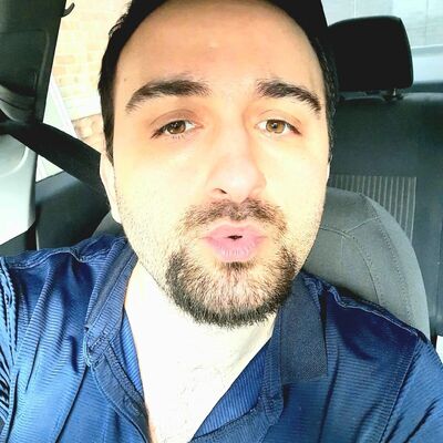  --,   Edvin, 34 ,   ,   