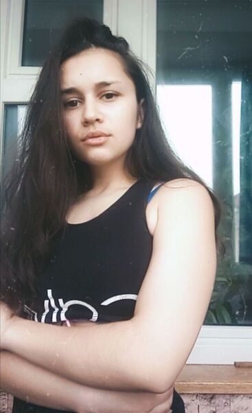  ,   , 23 ,   c 