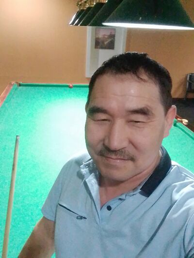  -,   , 54 ,     , 