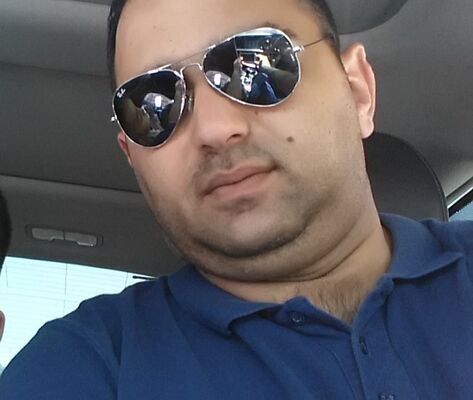  ,   Max, 47 ,   