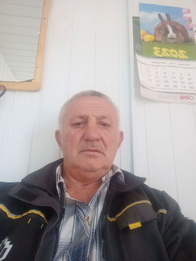  ,   , 67 ,     , c 