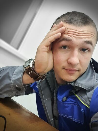 ,   Aleksandr, 35 ,   ,   