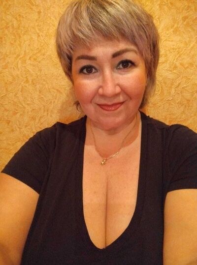  ,   , 49 ,   ,   