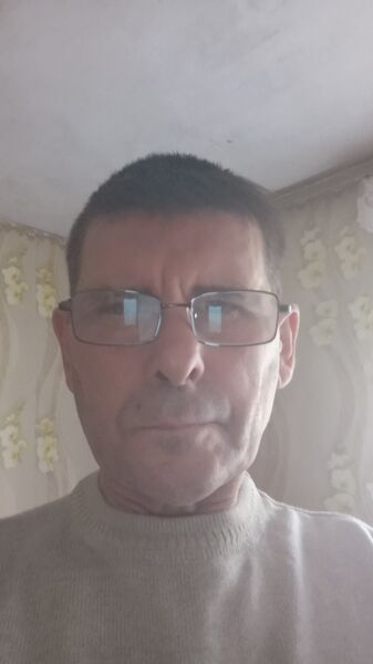  ,   , 61 ,   