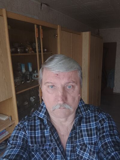  ,   , 62 ,   ,   