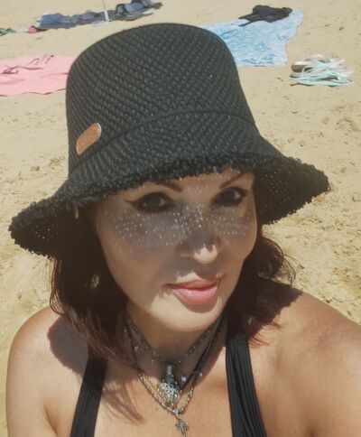  ,   , 54 ,   ,   