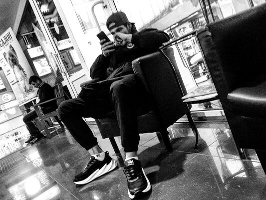  ,   Vlad, 29 ,   ,   