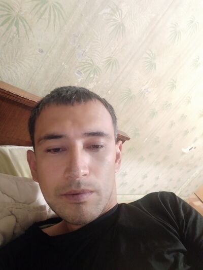  ,   Xabibillo, 31 ,   ,   