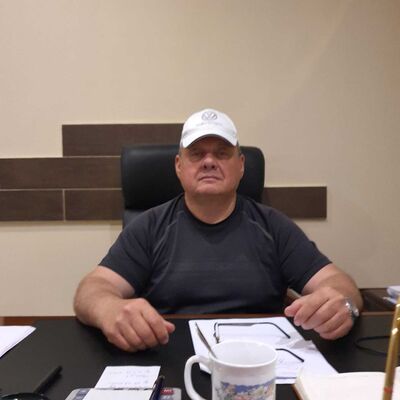  ,   , 65 ,   ,   