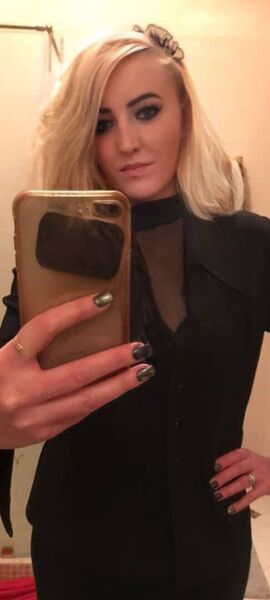  ,   , 46 ,   ,   