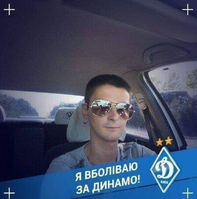  ,   , 33 ,     , c , 
