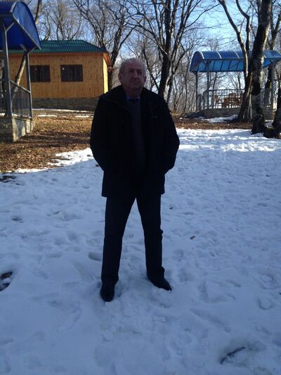  ,   Musa, 55 ,   ,   , c 