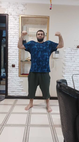  ,   , 34 ,   ,   , 