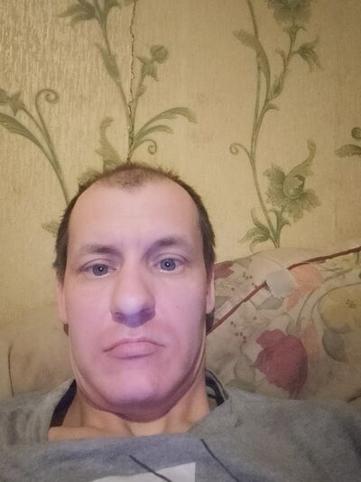  -,   , 37 ,   ,   , c , 