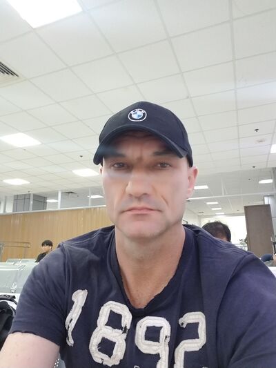  Tucson,   Igor, 54 ,   ,   