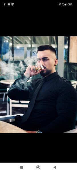  ,   Andrei, 33 ,   ,   