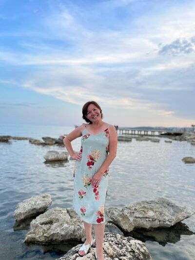  Boyalik,   ALBINA, 47 ,   ,   