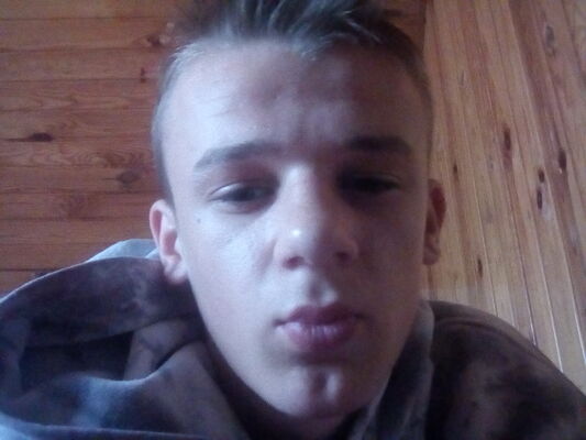  ,   , 22 ,   ,   