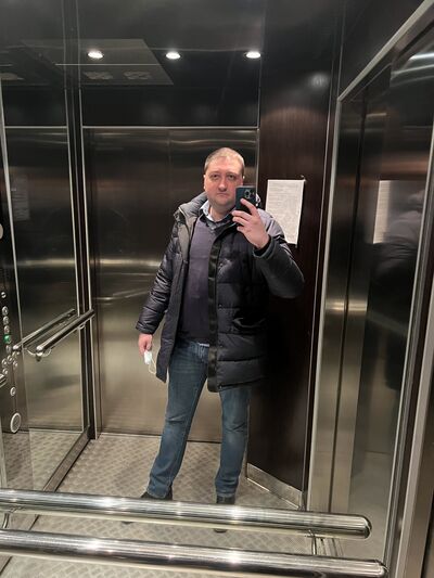  ,   Den, 40 ,     , c 