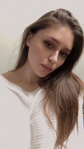  ,   , 23 ,     , 