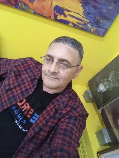  ,   , 62 ,     