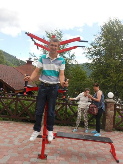  -,   , 43 ,   ,   , c 