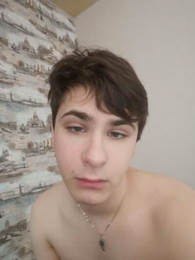  ,   , 26 ,   ,   , c 