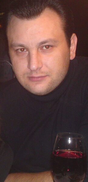  Bottrop,   , 45 ,     , c 