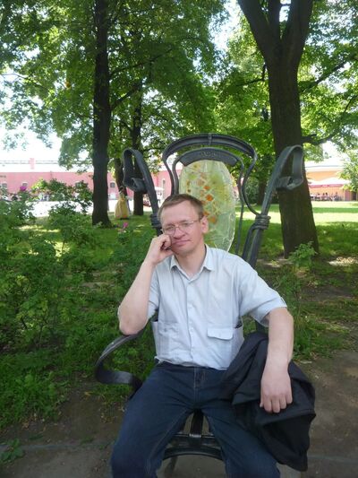  -,   , 48 ,   ,   