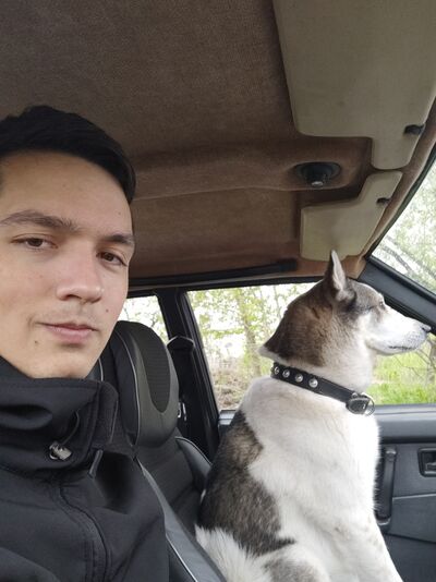  ,   , 25 ,   c , 